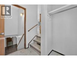 1329 Osler Street, Carstairs, AB T0M0N0 Photo 26