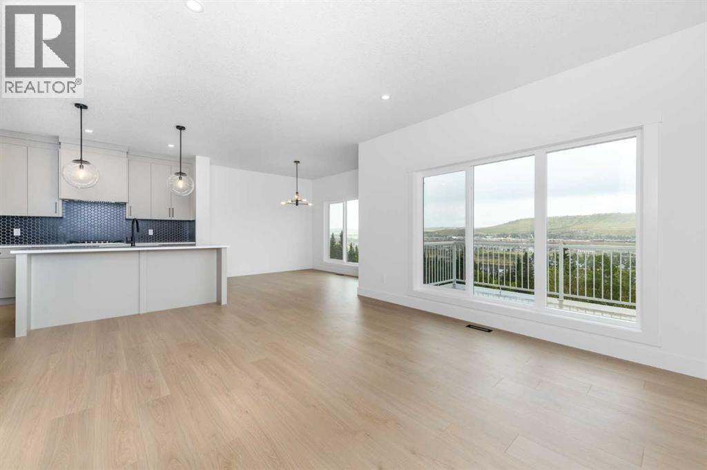 503 Rivercrest View - 18