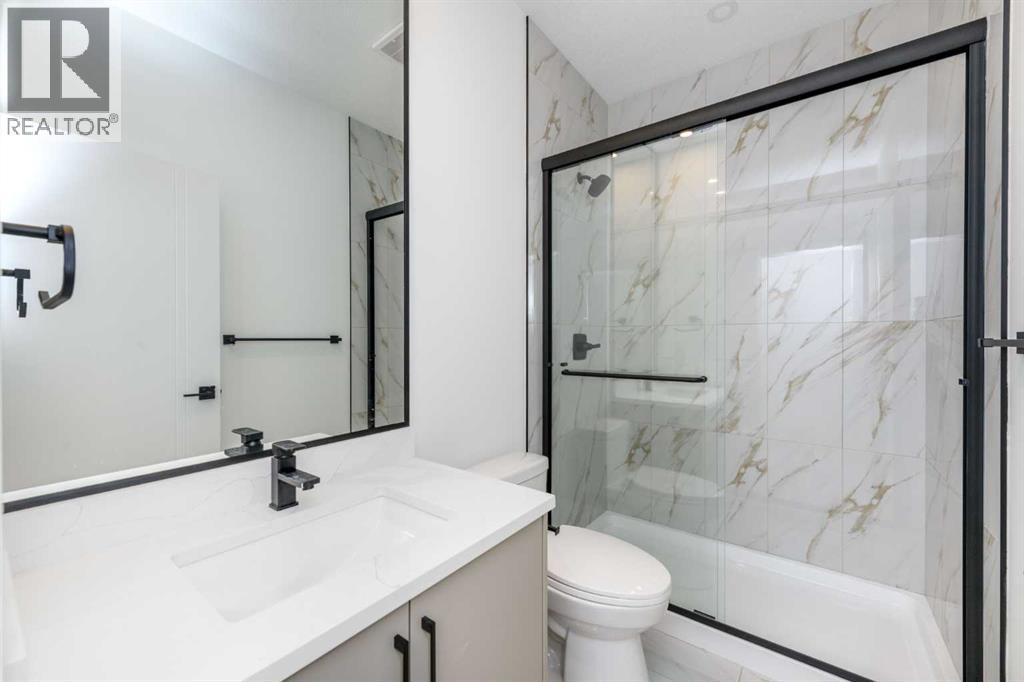503 Rivercrest View - 24