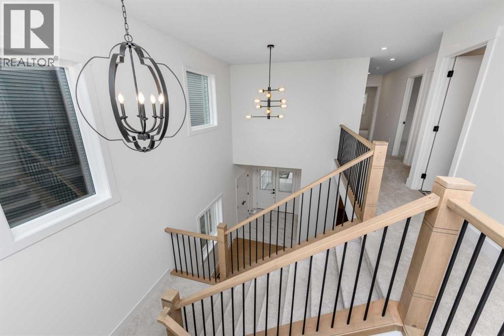 503 Rivercrest View - 28