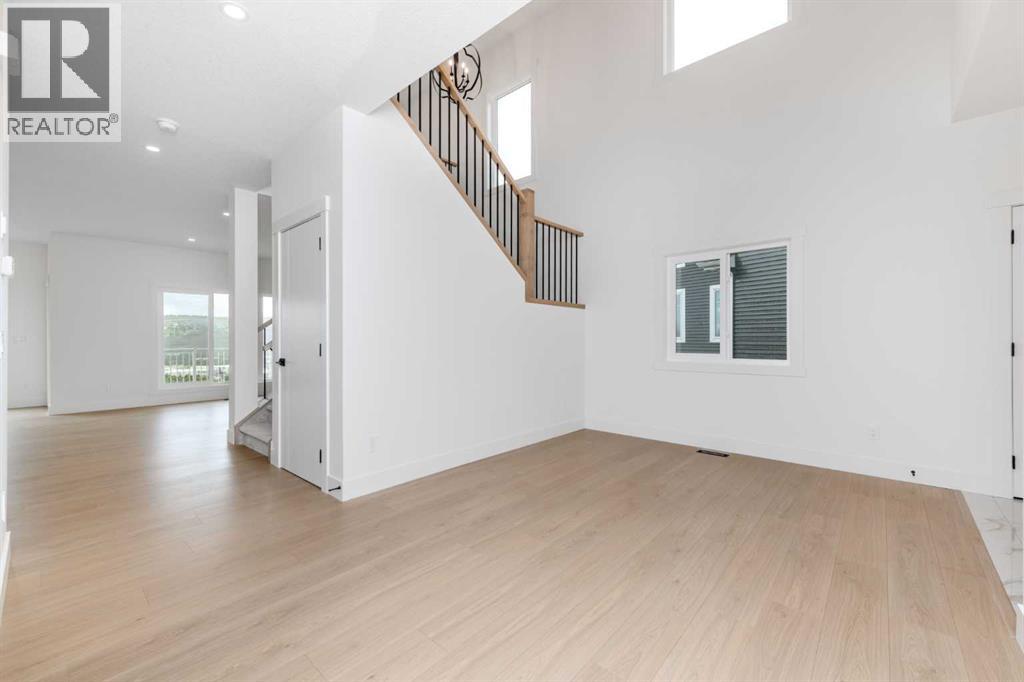 503 Rivercrest View - 21