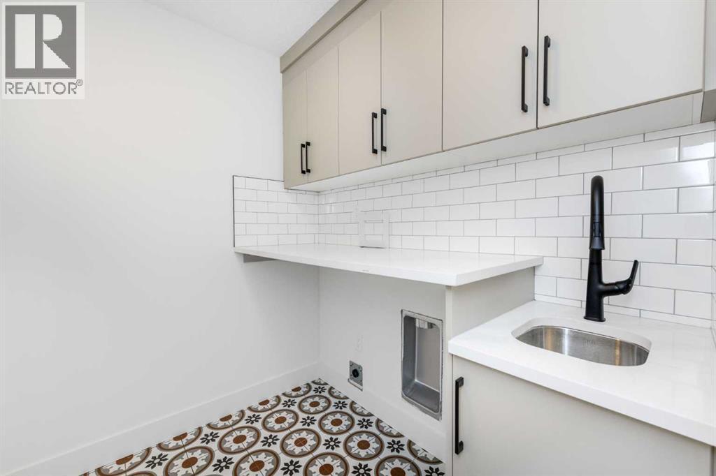 503 Rivercrest View - 34