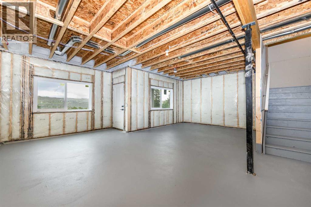503 Rivercrest View - 44