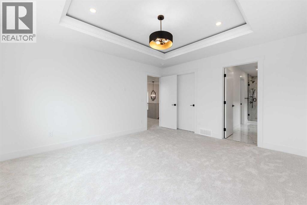 503 Rivercrest View - 30