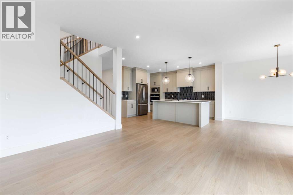 503 Rivercrest View - 17