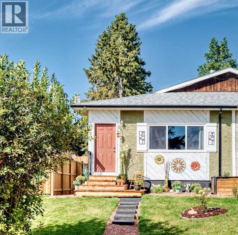 2220 22 Avenue, Delburne, Alberta, T0M0V0