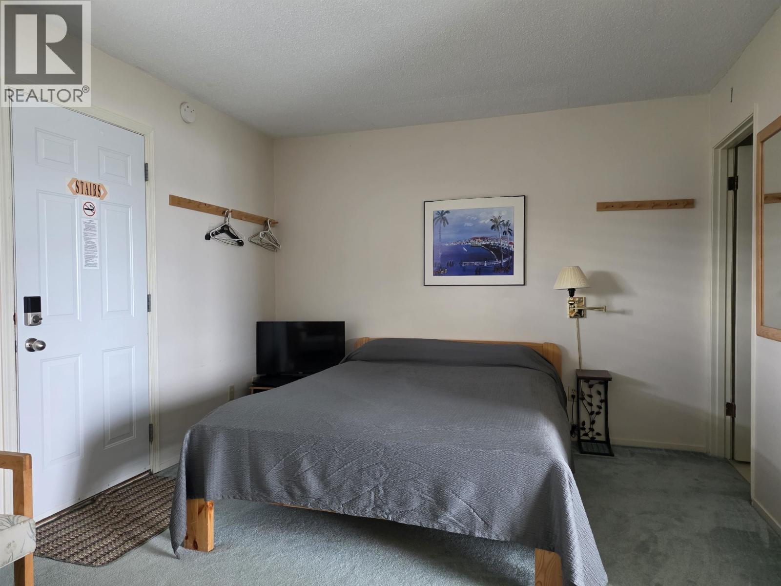 #7 50 HAGAN STREET - Image 10
