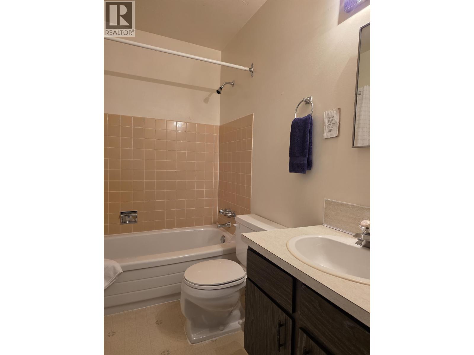#7 50 HAGAN STREET - 11