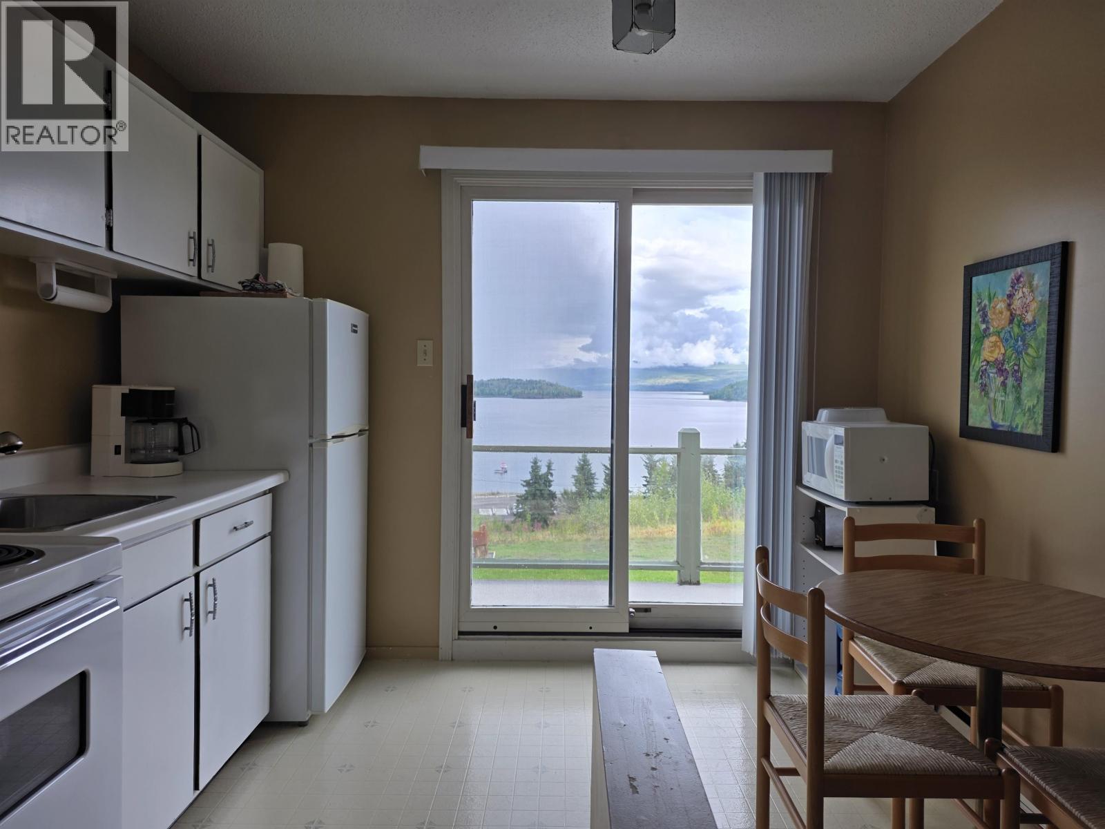 #7 50 HAGAN STREET - Image 5