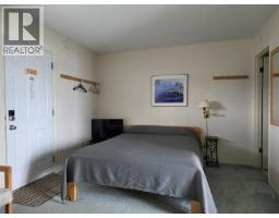 7 50 Hagan Street, Granisle, BC V0J1W0 Photo 10