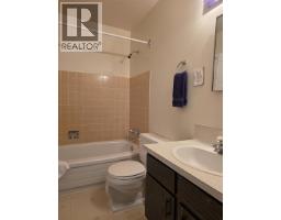 7 50 Hagan Street, Granisle, BC V0J1W0 Photo 11