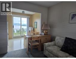 7 50 Hagan Street, Granisle, BC V0J1W0 Photo 6