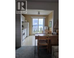7 50 Hagan Street, Granisle, BC V0J1W0 Photo 7