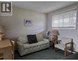 7 50 Hagan Street, Granisle, BC V0J1W0 Photo 8