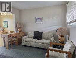 7 50 Hagan Street, Granisle, BC V0J1W0 Photo 9
