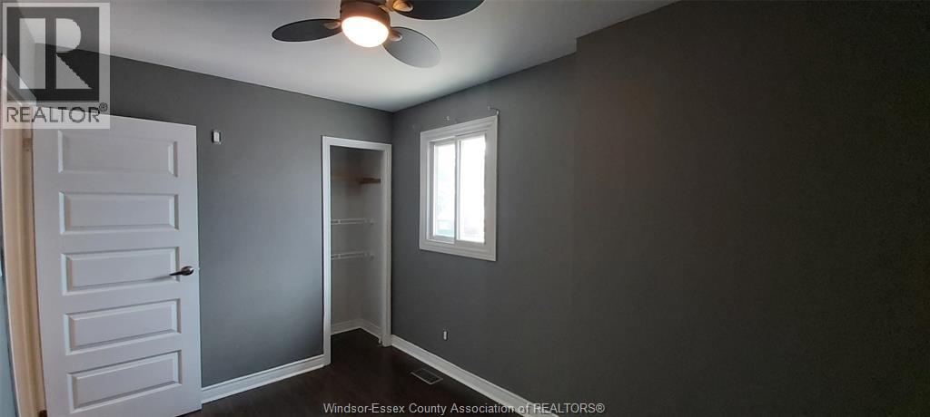 8339 KINGSTON CRESCENT - 20