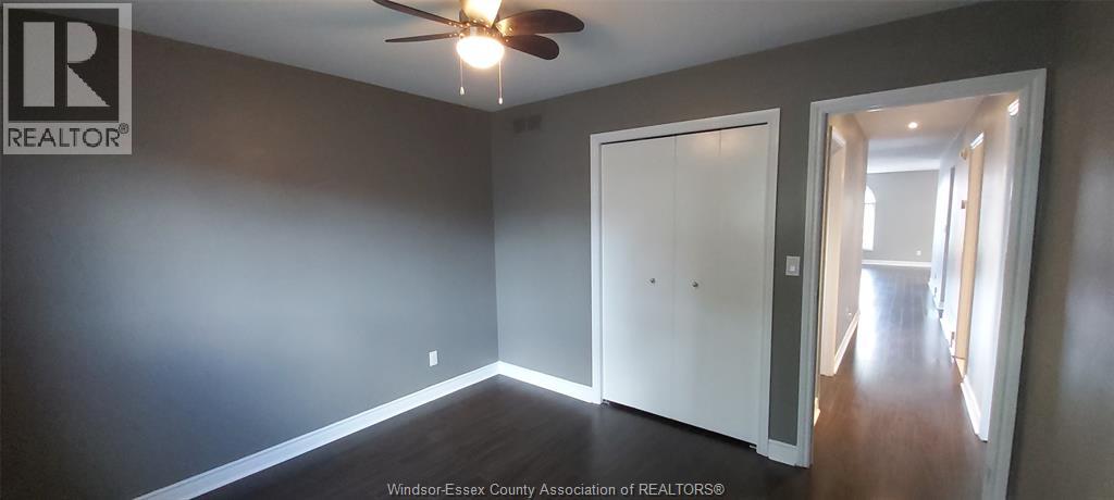 8339 KINGSTON CRESCENT - 23