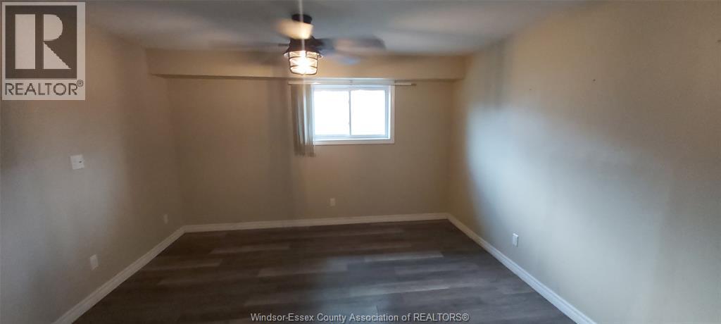8339 KINGSTON CRESCENT - 30