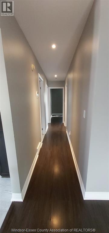8339 KINGSTON CRESCENT - 41