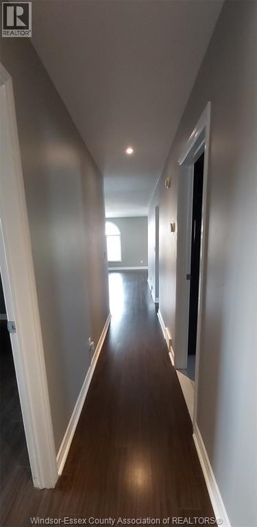 8339 KINGSTON CRESCENT - 42