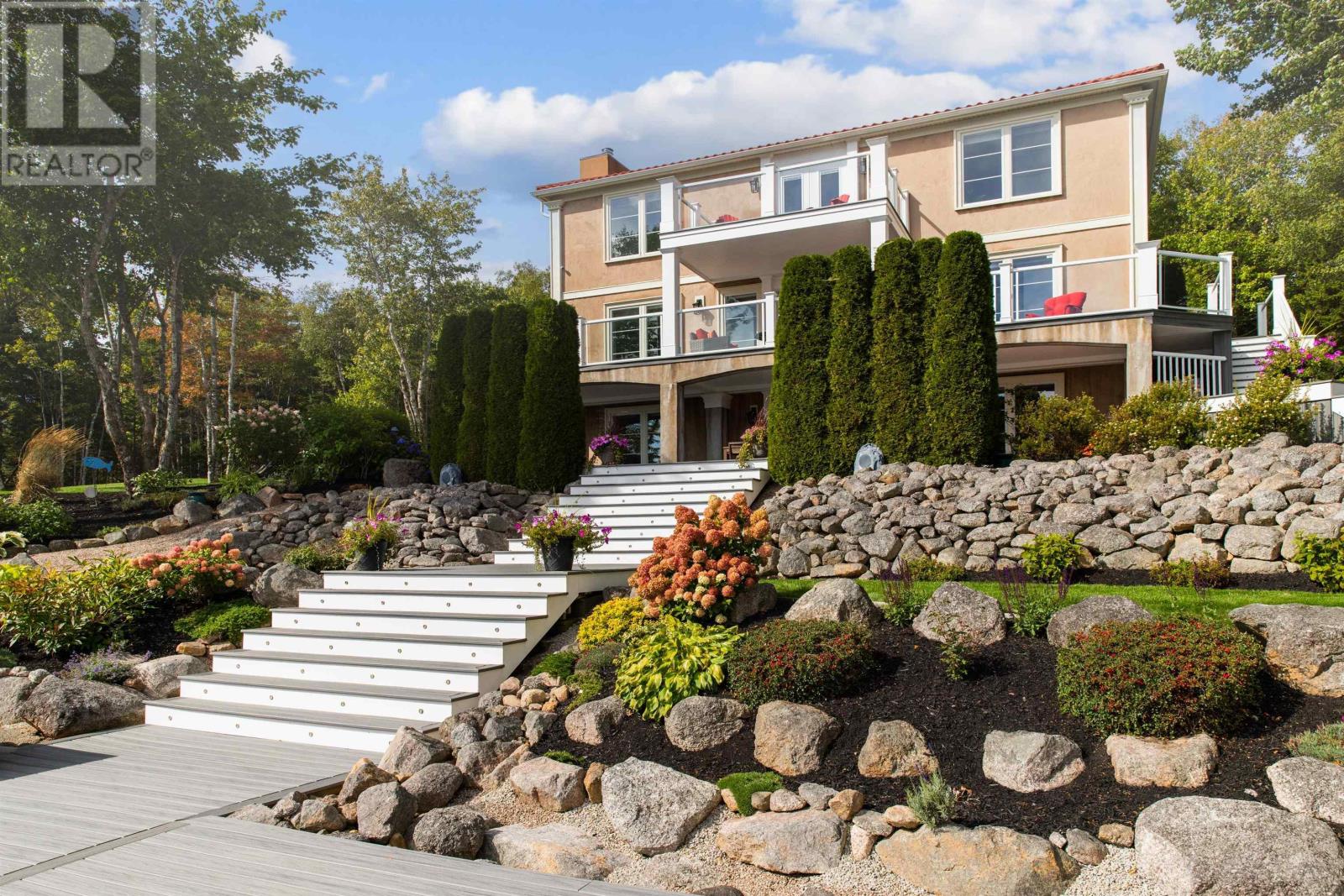 154 Spruce Drive - Image 14