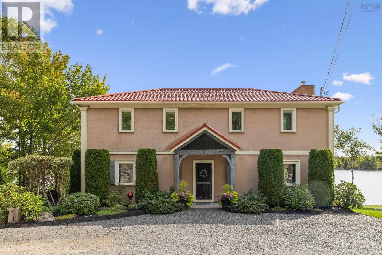 154 Spruce Drive - 16