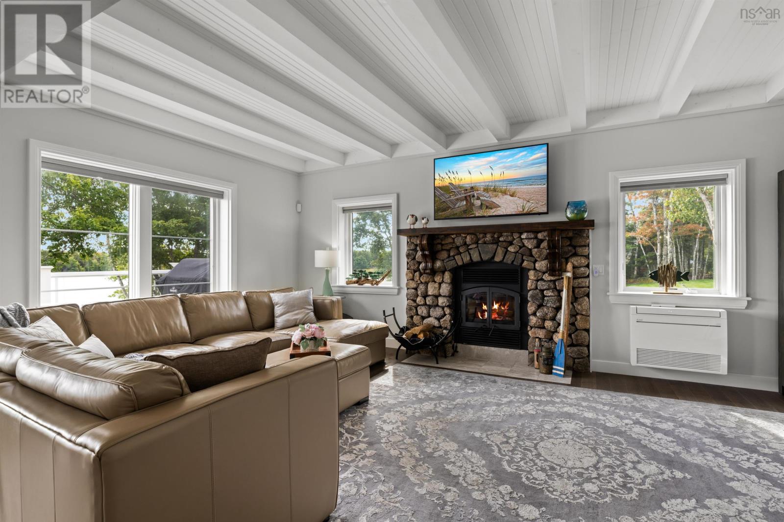 154 Spruce Drive - Image 18