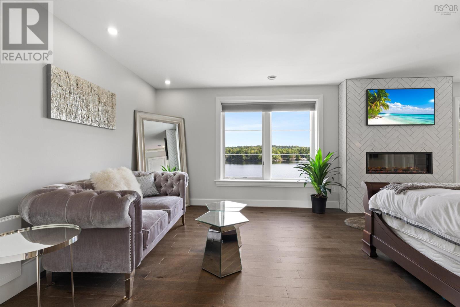 154 Spruce Drive - 36