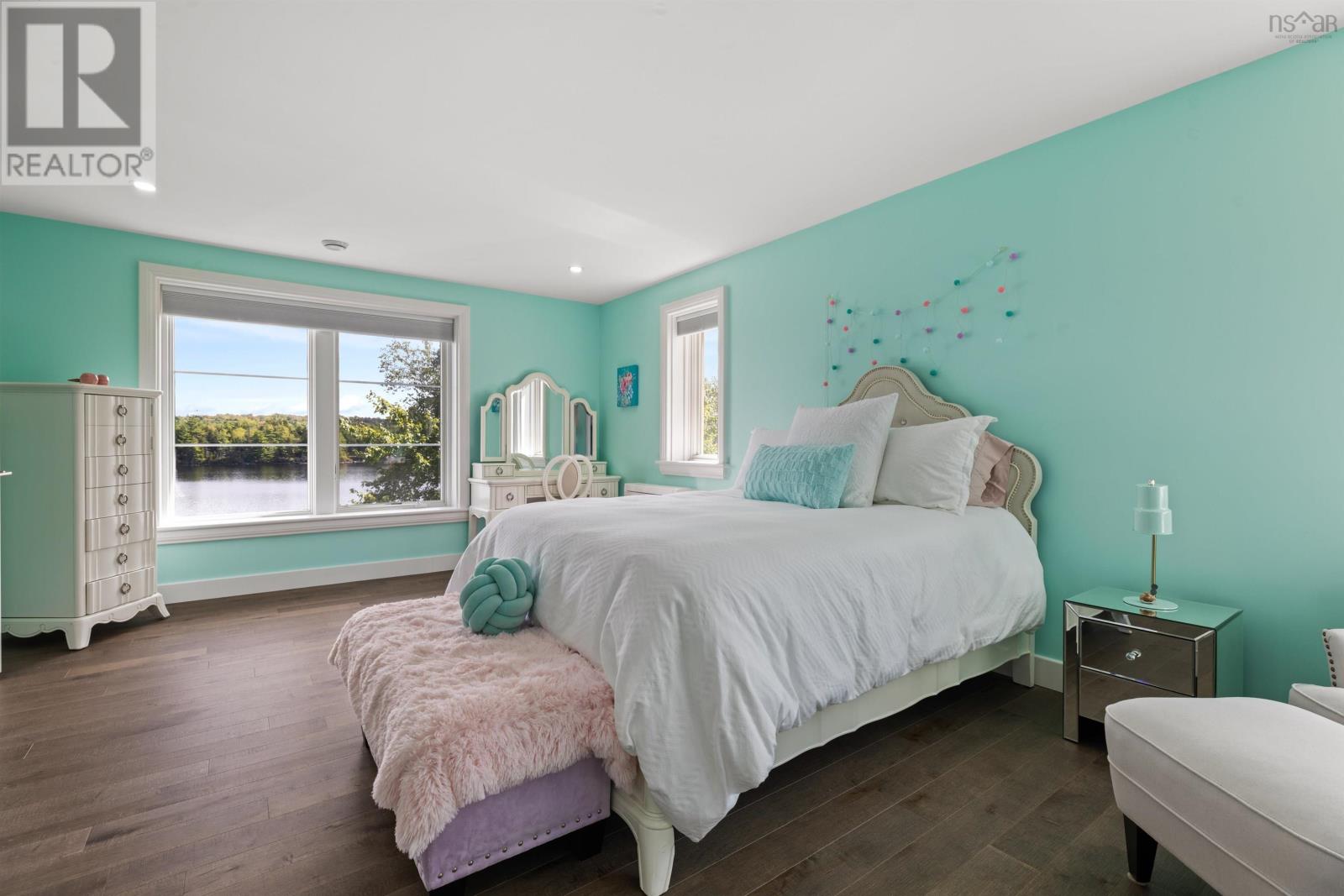 154 Spruce Drive - 42