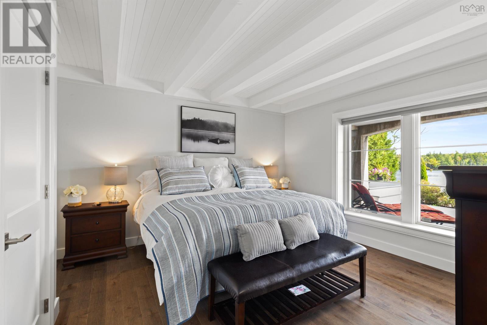 154 Spruce Drive - Image 46