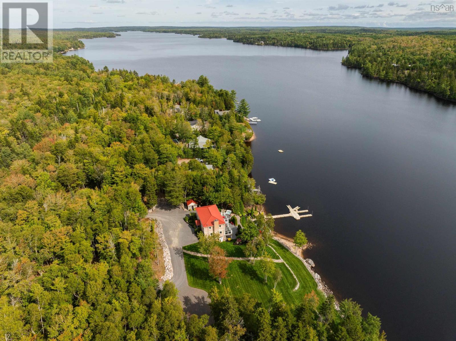 154 Spruce Drive - Image 8