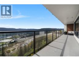 312 1810 Selenite Pl, Langford, BC V9B7E2 Photo 24