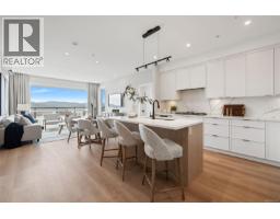 509 1810 Selenite Pl, Langford, BC V9B7E2 Photo 10