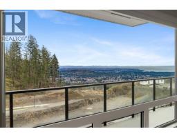 509 1810 Selenite Pl, Langford, BC V9B7E2 Photo 22