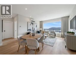 509 1810 Selenite Pl, Langford, BC V9B7E2 Photo 9