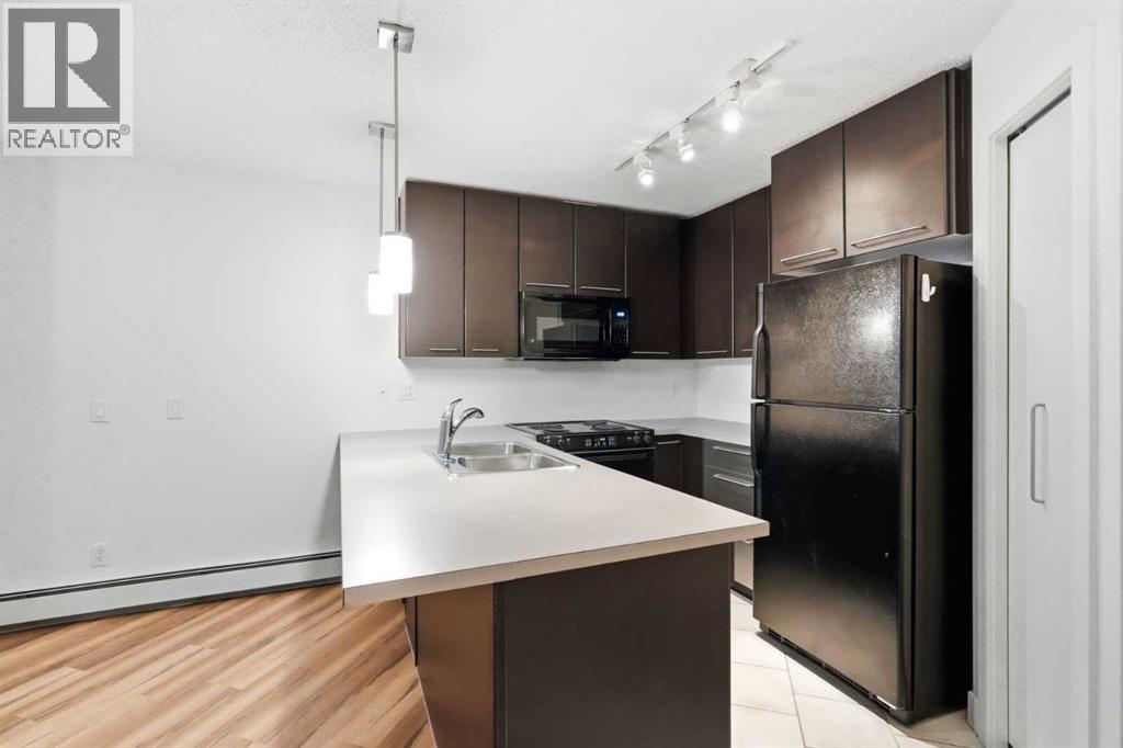 #235 35 Richard Court SW - 4