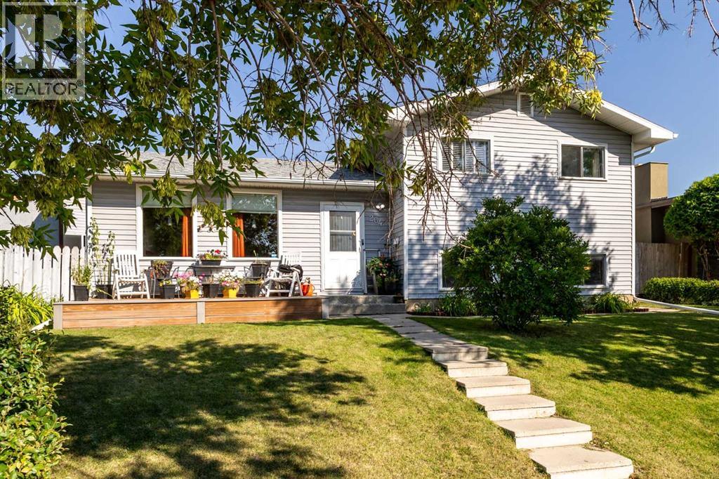 204 Rundleridge Drive NE - 35