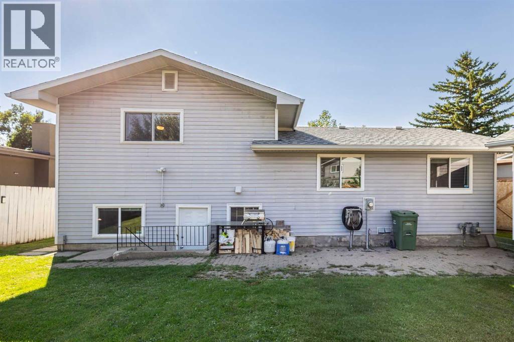 204 Rundleridge Drive NE - 37