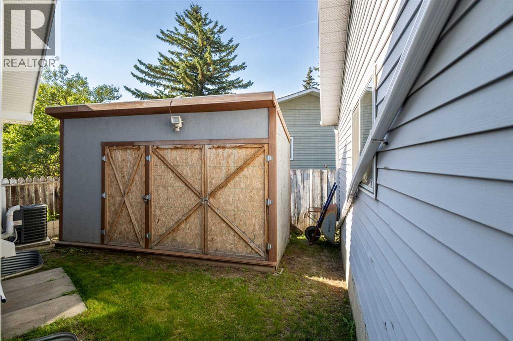 204 Rundleridge Drive NE - 40