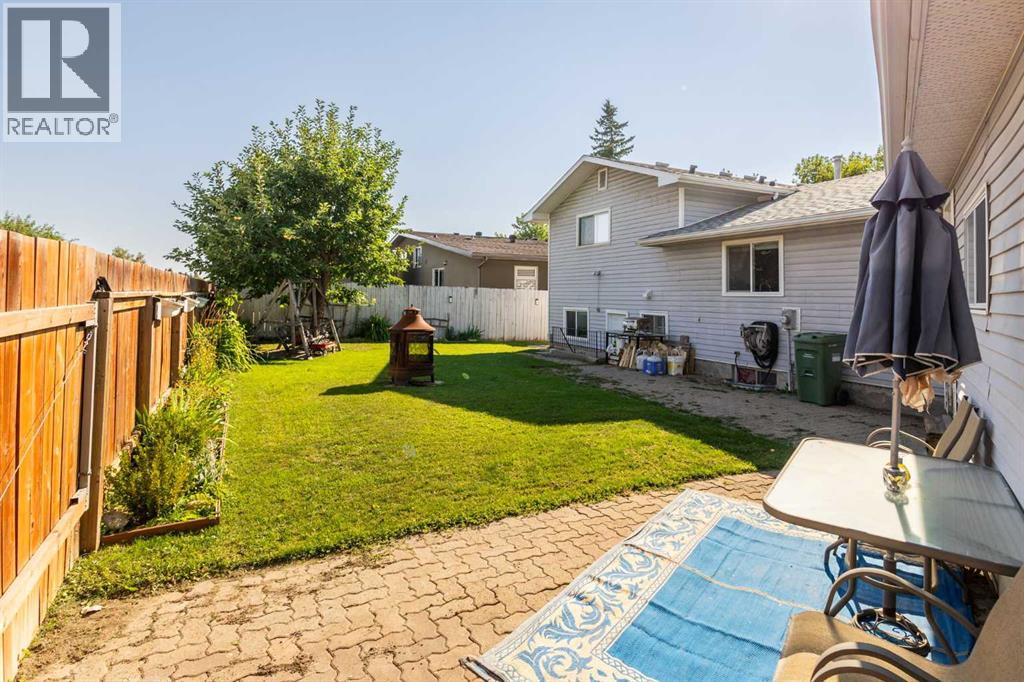 204 Rundleridge Drive NE - 41