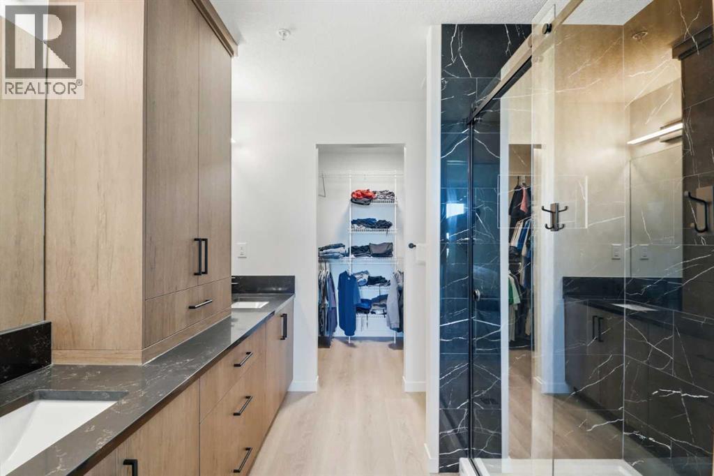 #3409 20295 Seton Way SE - 18