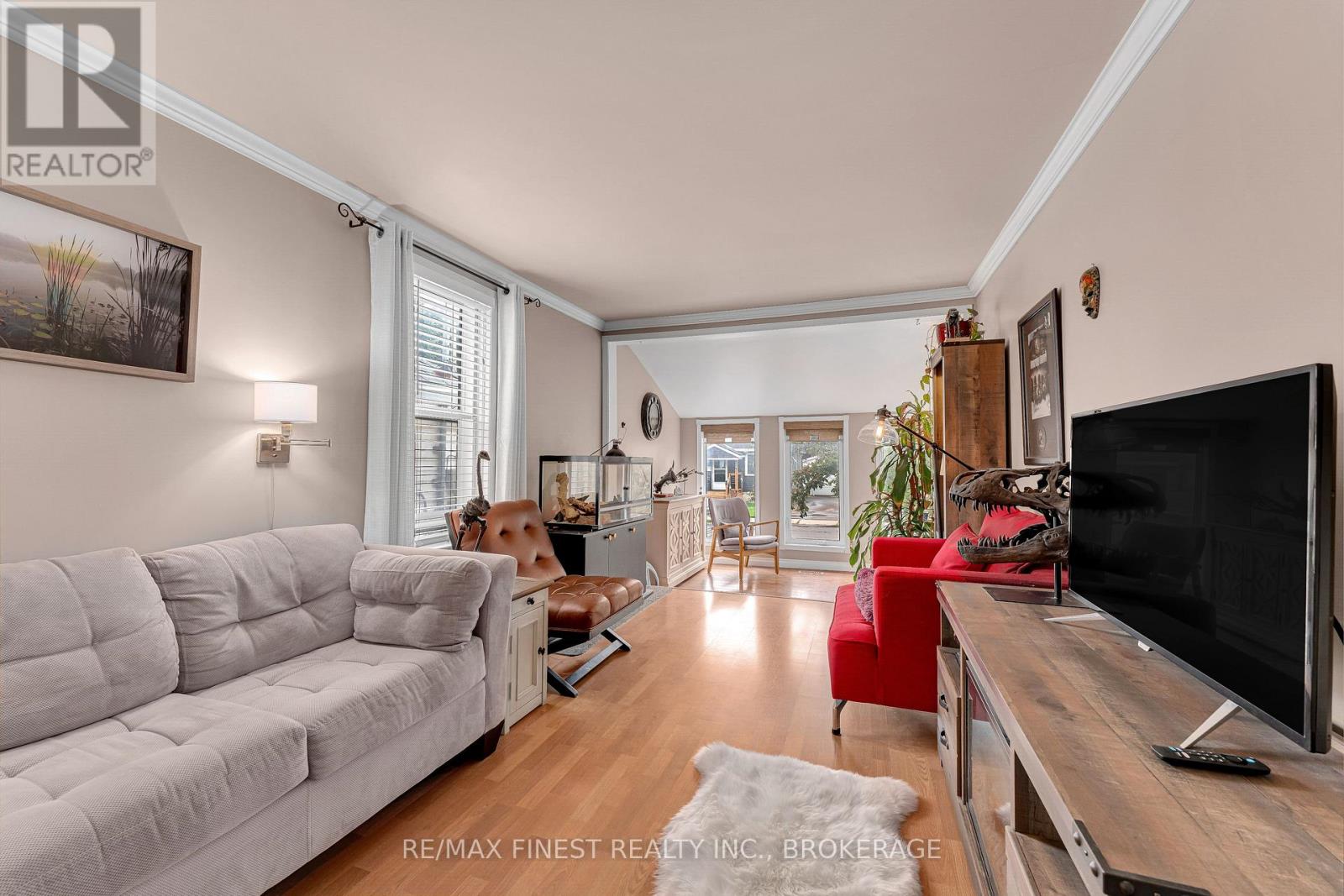 270 PATRICK STREET - 16