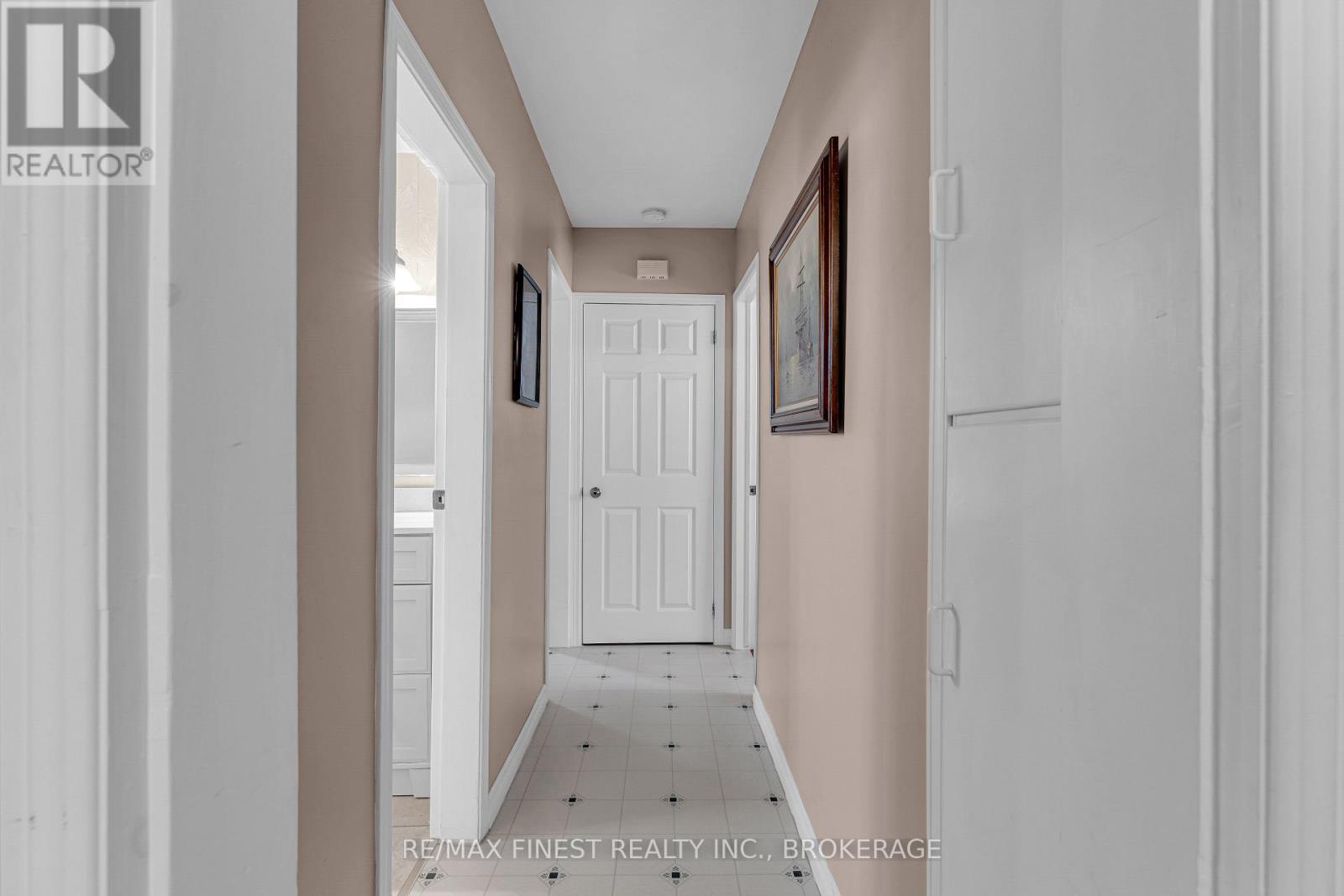 270 PATRICK STREET - 17