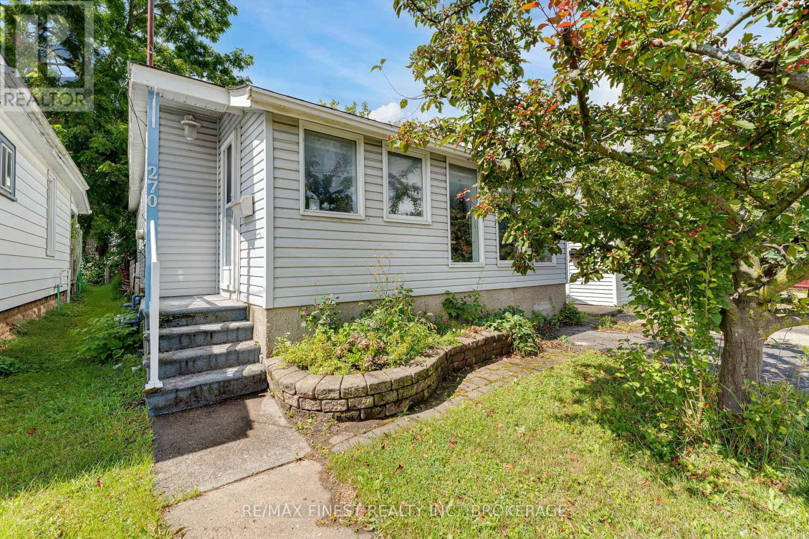 270 PATRICK STREET - Image 9
