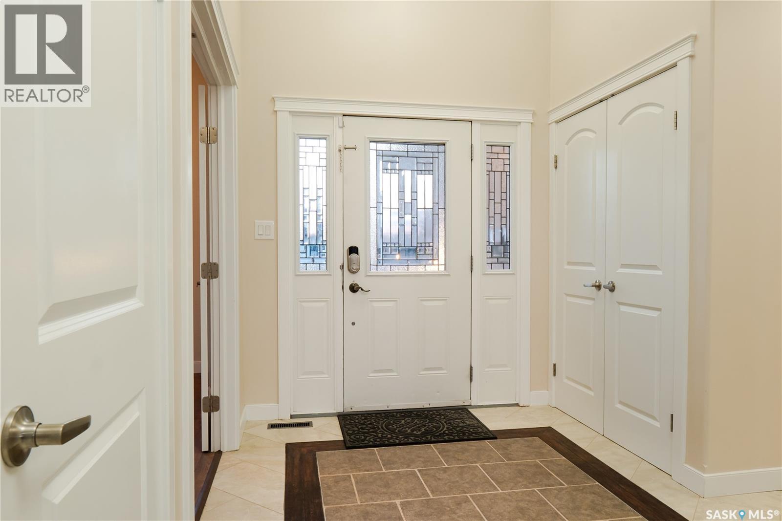 62 Glen Howard WAY - Image 19