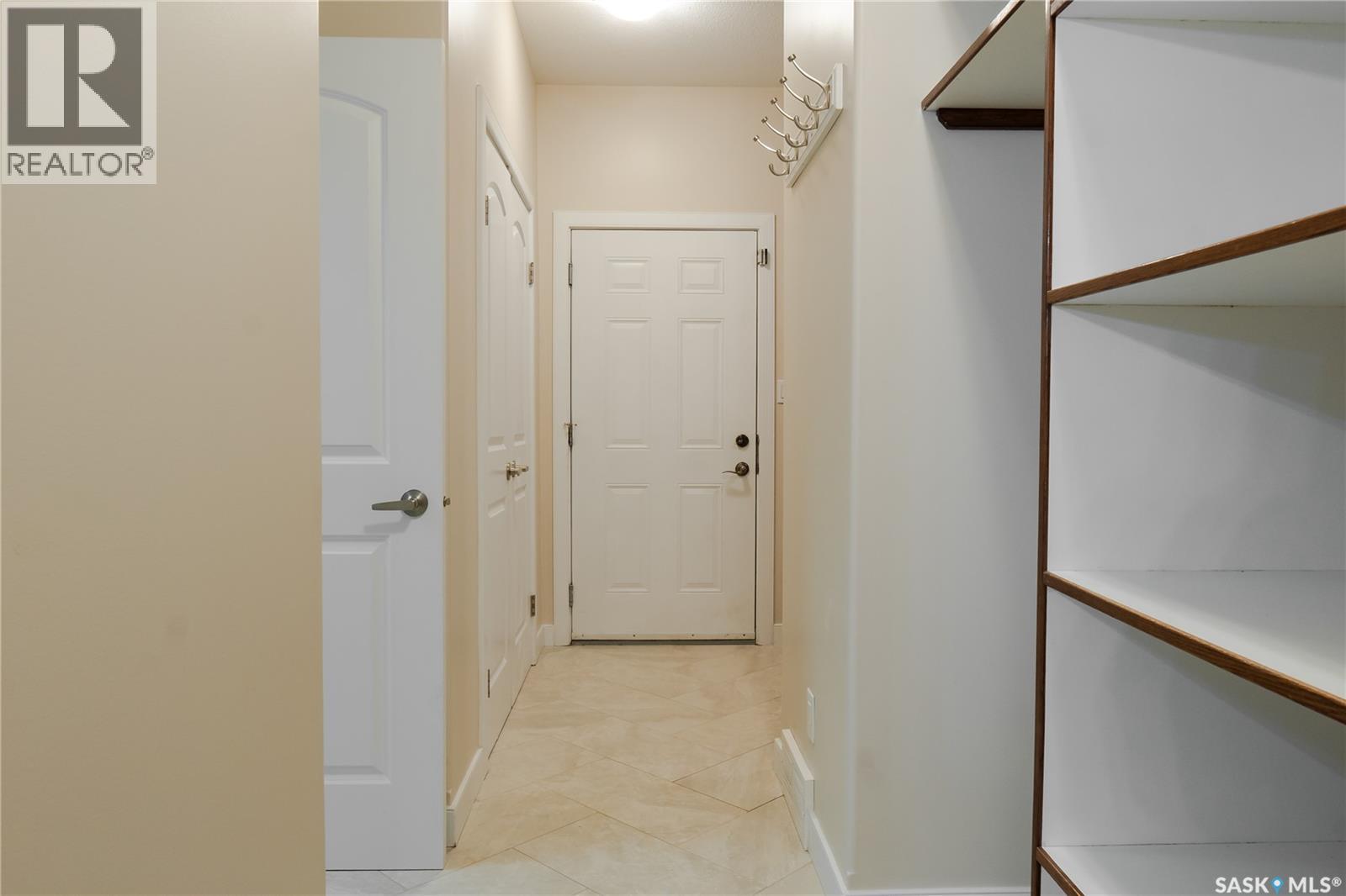 62 Glen Howard WAY - Image 36