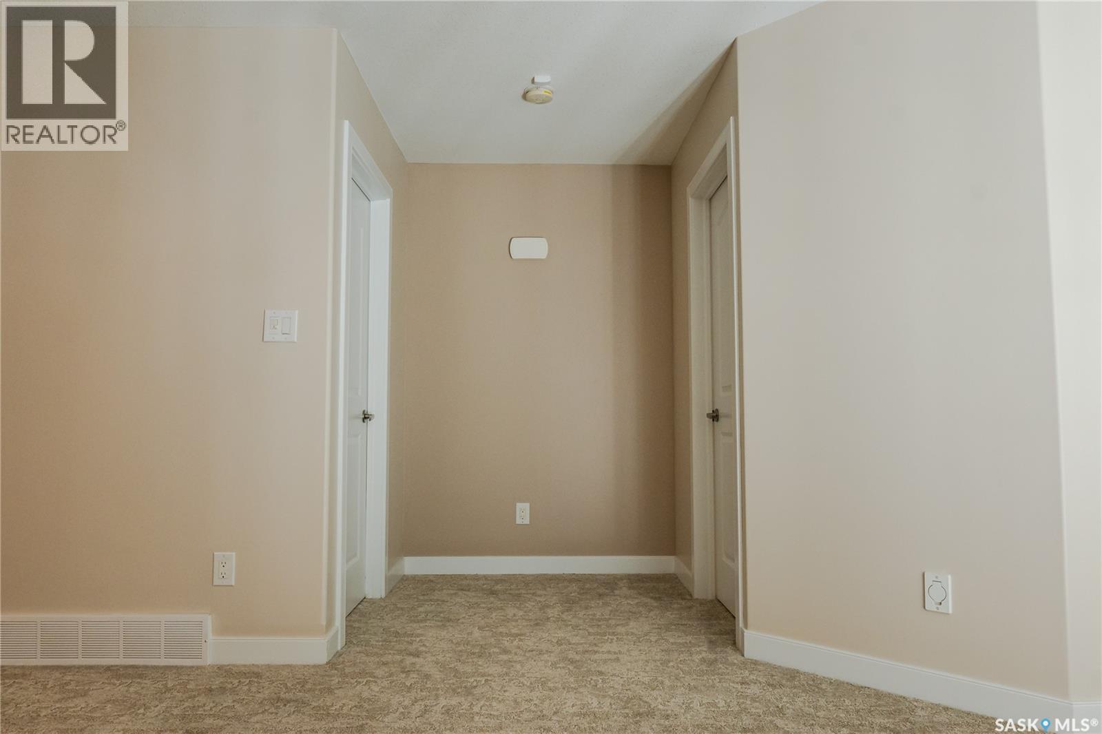 62 Glen Howard WAY - Image 50