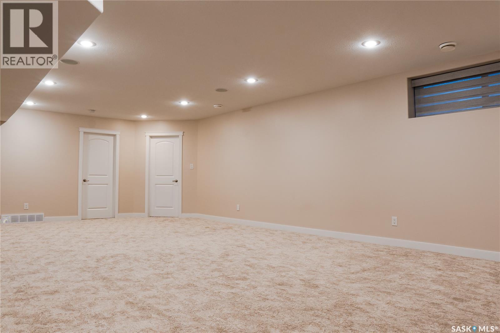 62 Glen Howard WAY - Image 54