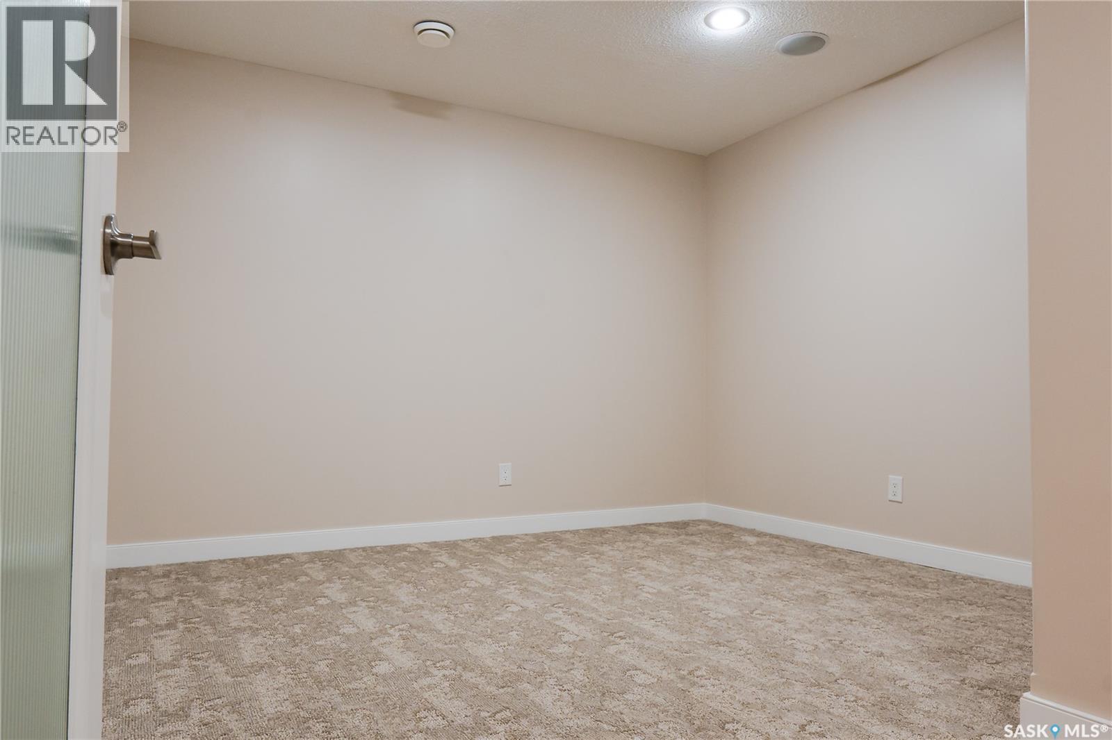 62 Glen Howard WAY - Image 56