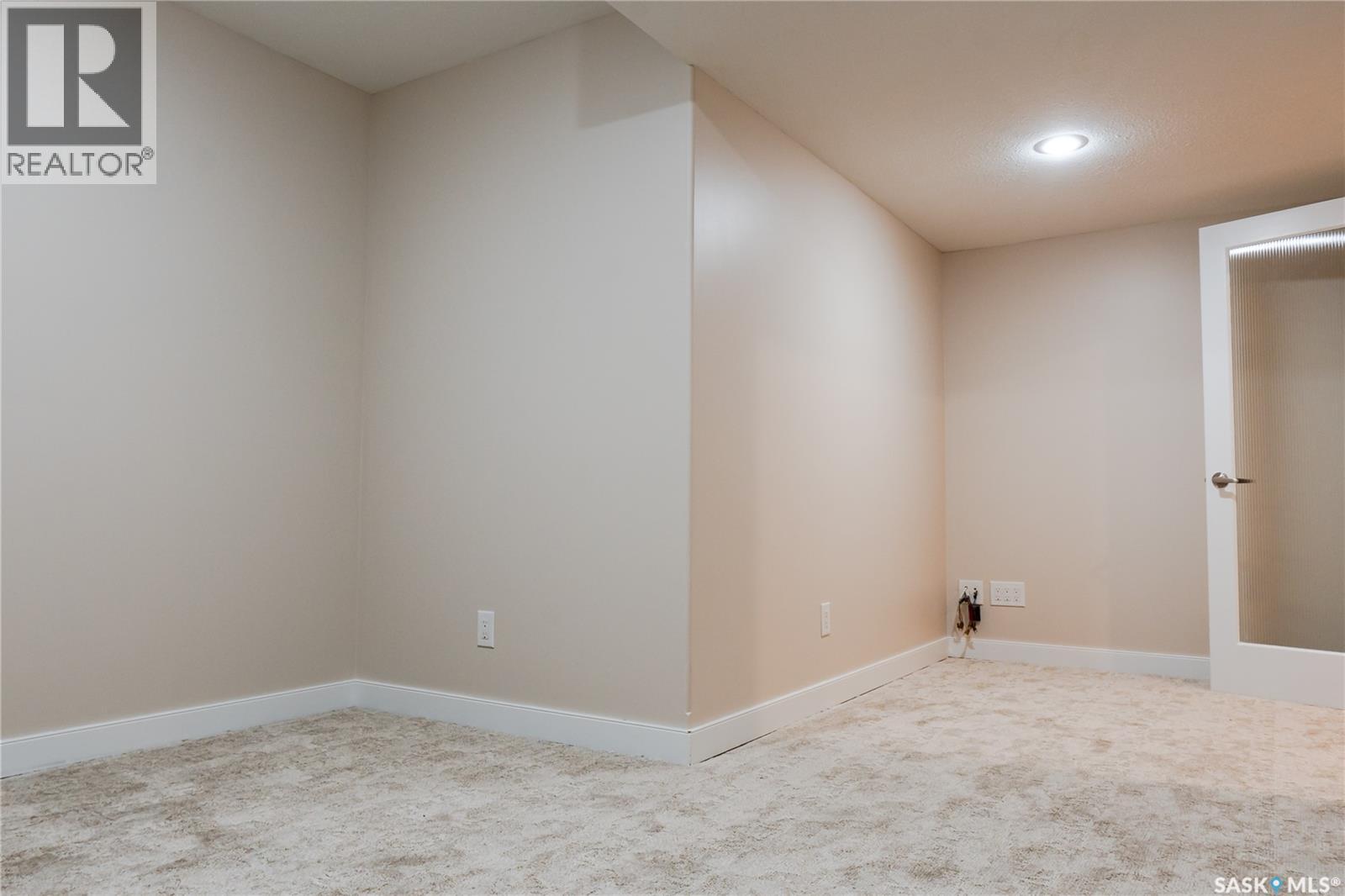 62 Glen Howard WAY - Image 58